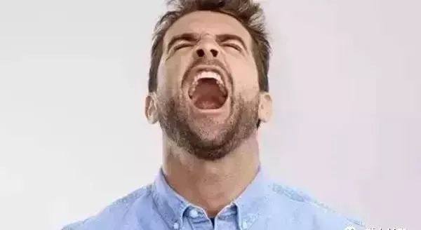 补硒能不能治疗心慌胸闷(治疗心慌胸闷的药)-硒宝网