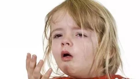 补硒能不能治疗心慌胸闷(治疗心慌胸闷的药)-硒宝网