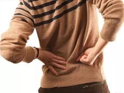 补硒能不能治疗心慌胸闷(治疗心慌胸闷的药)-硒宝网