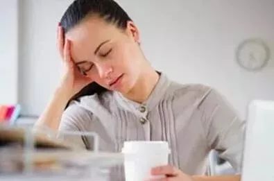 补硒能不能治疗心慌胸闷(治疗心慌胸闷的药)-硒宝网