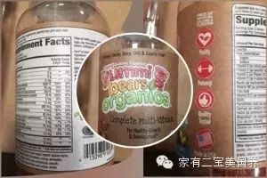 补铁的药哪个牌子最好(牌子药好补铁的有哪些)-硒宝网