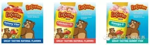 补铁的药哪个牌子最好(牌子药好补铁的有哪些)-硒宝网