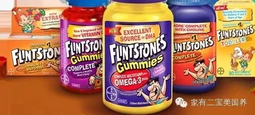 补铁的药哪个牌子最好(牌子药好补铁的有哪些)-硒宝网