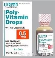 补铁的药哪个牌子最好(牌子药好补铁的有哪些)-硒宝网