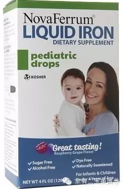 补铁的药哪个牌子最好(牌子药好补铁的有哪些)-硒宝网