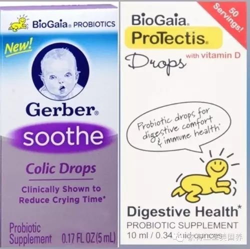 补铁的药哪个牌子最好(牌子药好补铁的有哪些)-硒宝网