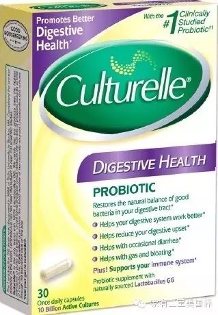 补铁的药哪个牌子最好(牌子药好补铁的有哪些)-硒宝网