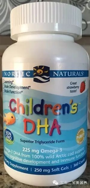 补铁的药哪个牌子最好(牌子药好补铁的有哪些)-硒宝网