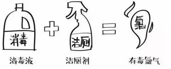 补硒有哪些西药可以吃的(平时吃硒片可不可以)-硒宝网