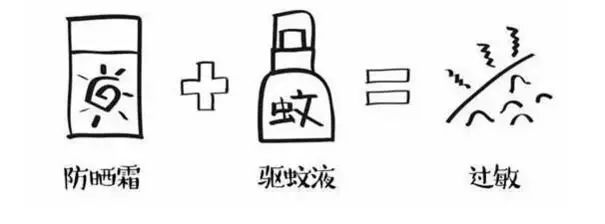 补硒有哪些西药可以吃的(平时吃硒片可不可以)-硒宝网