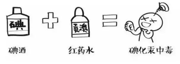 补硒有哪些西药可以吃的(平时吃硒片可不可以)-硒宝网