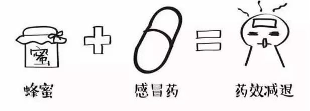 补硒有哪些西药可以吃的(平时吃硒片可不可以)-硒宝网