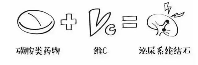 补硒有哪些西药可以吃的(平时吃硒片可不可以)-硒宝网