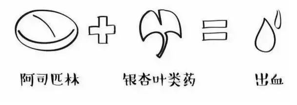 补硒有哪些西药可以吃的(平时吃硒片可不可以)-硒宝网
