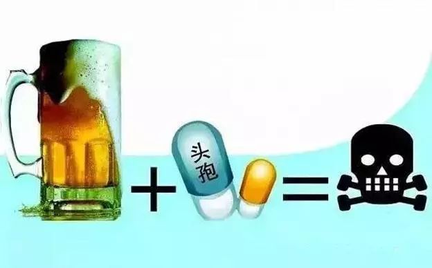 补硒有哪些西药可以吃的(平时吃硒片可不可以)-硒宝网