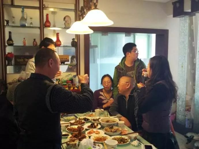 补硒有哪些西药可以吃的(平时吃硒片可不可以)-硒宝网