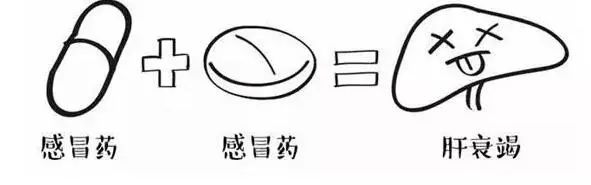 补硒有哪些西药可以吃的(平时吃硒片可不可以)-硒宝网