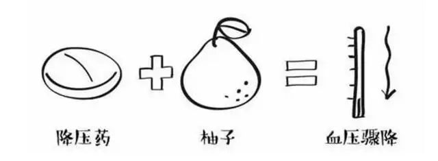 补硒有哪些西药可以吃的(平时吃硒片可不可以)-硒宝网