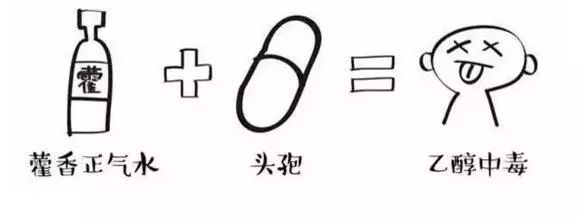 补硒有哪些西药可以吃的(平时吃硒片可不可以)-硒宝网