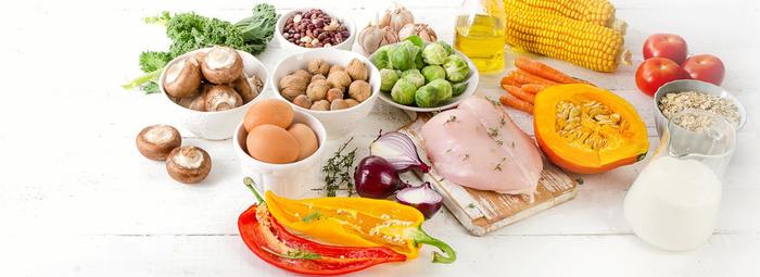 补硒对新型病毒有好处吗（硒对新冠病毒的好处）-硒宝网