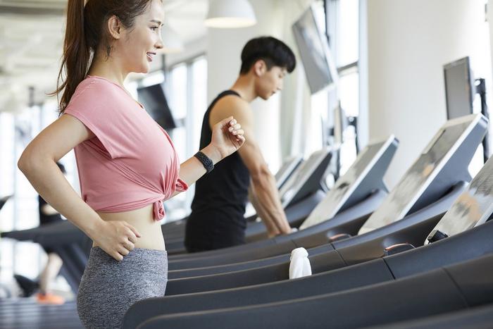 补硒对新型病毒有好处吗（硒对新冠病毒的好处）-硒宝网