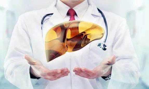 补硒有哪些西药可以吃的(吃补硒的药可以喝酒吗)-硒宝网