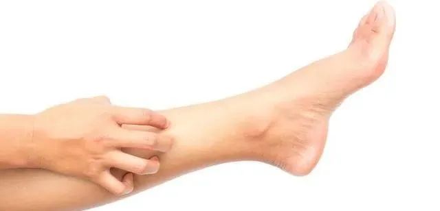 药物补硒的方法有哪些药(药用补硒)-硒宝网