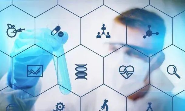 药物补硒的方法有哪些药(药用补硒)-硒宝网