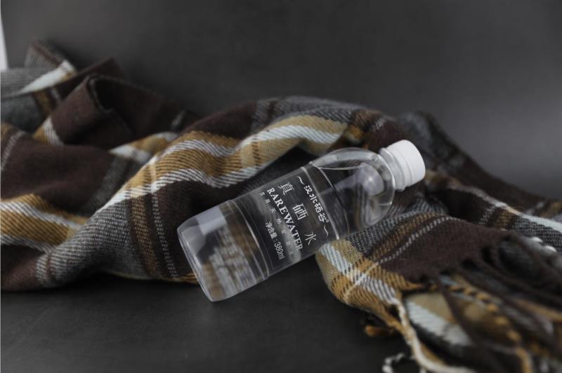 补硒喝什么牛奶好吸收快（牛奶富含硒）-硒宝网