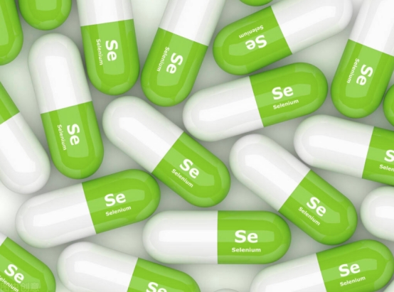 补硒会不会影响月经量少（月经量偏少影响怀孕吗）-硒宝网