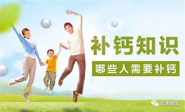 锌硒补多了有什么副作用（锌作用和补硒的好处）-硒宝网