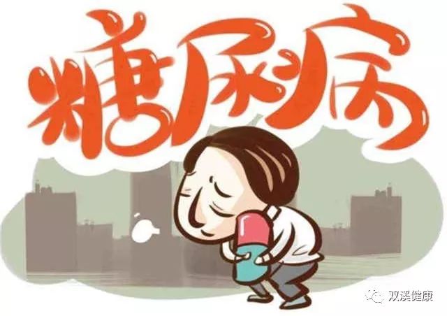 锌硒补多了有什么副作用（锌作用和补硒的好处）-硒宝网