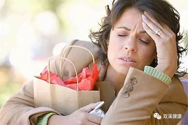 锌硒补多了有什么副作用（锌作用和补硒的好处）-硒宝网