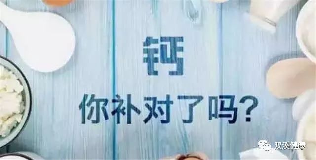 锌硒补多了有什么副作用（锌作用和补硒的好处）-硒宝网