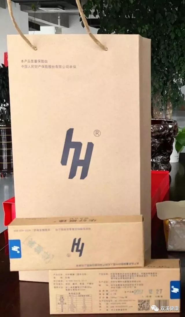 锌硒补多了有什么副作用（锌作用和补硒的好处）-硒宝网