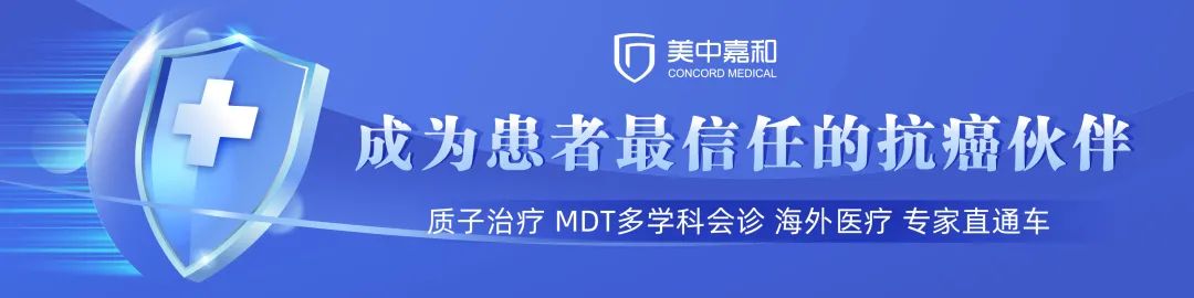 锌硒补多了有什么副作用（锌硒的副作用）-硒宝网