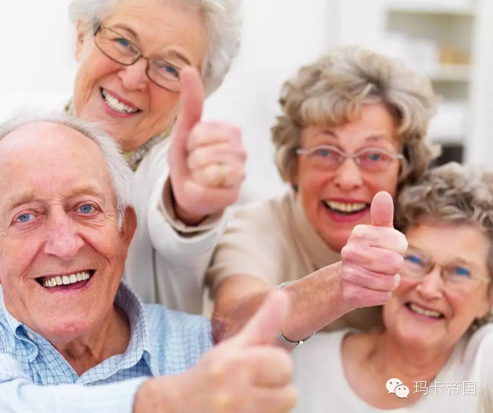 补硒应该怎么选药物吃呢（药用补硒）-硒宝网