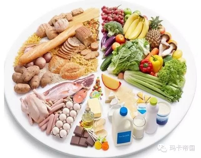 补硒应该怎么选药物吃呢（药用补硒）-硒宝网