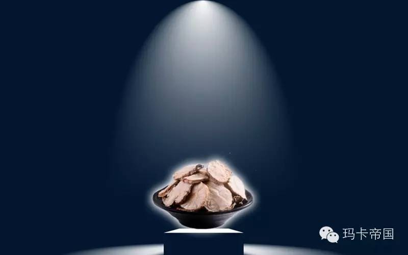 补硒应该怎么选药物吃呢（药用补硒）-硒宝网