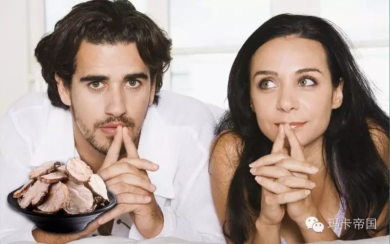 补硒应该怎么选药物吃呢（药用补硒）-硒宝网