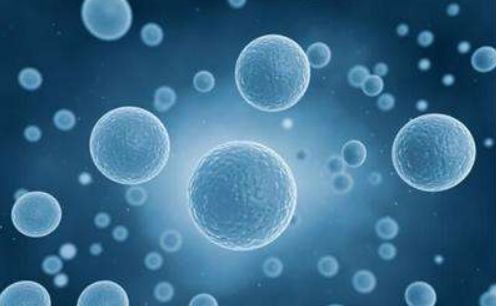 疫情之下我们要不要补硒(科学补硒视频)-硒宝网