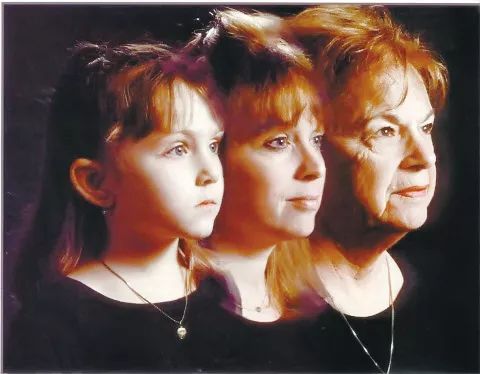 中年人每天补硒多少毫克(人体每天补充硒)-硒宝网