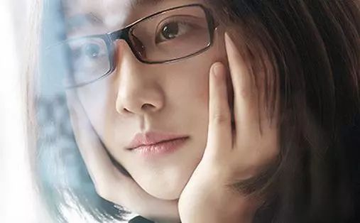 中年人每天补硒多少毫克(人体每天补充硒)-硒宝网