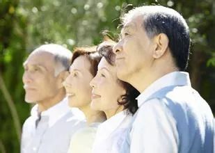 中年人每天补硒多少毫克(人体每天补充硒)-硒宝网