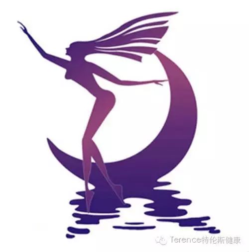 中年人每天补硒多少毫克（补硒对中老年人的好处）-硒宝网