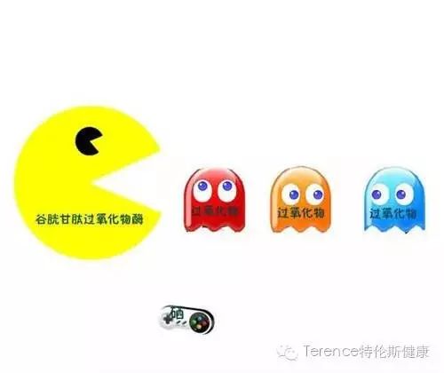 中年人每天补硒多少毫克（补硒对中老年人的好处）-硒宝网