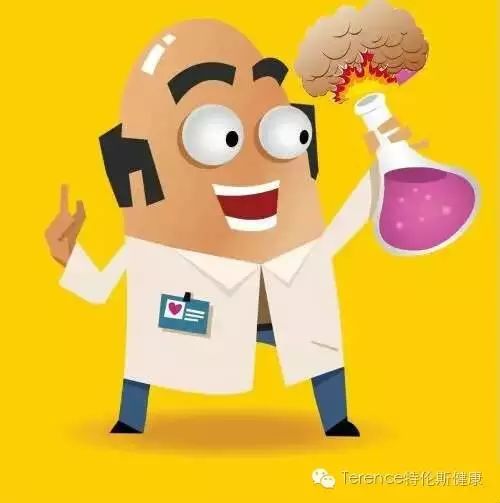 中年人每天补硒多少毫克（补硒对中老年人的好处）-硒宝网