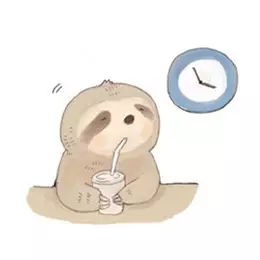 中年人每天补硒多少毫克（补硒对中老年人的好处）-硒宝网