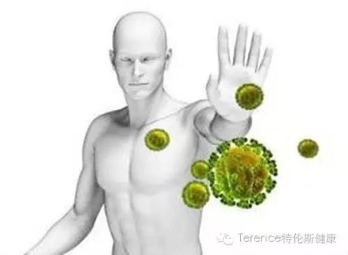 中年人每天补硒多少毫克（补硒对中老年人的好处）-硒宝网