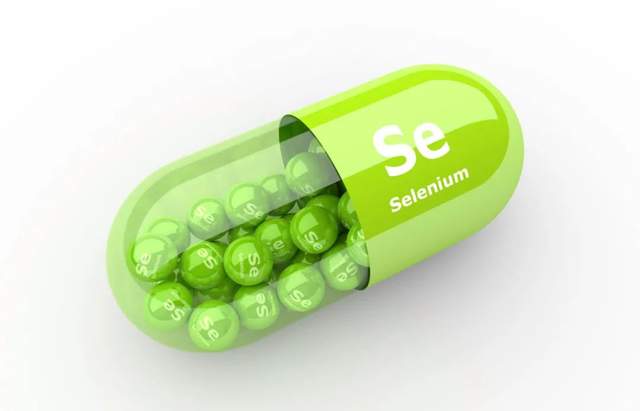 医生要孕妇补硒是缺什么（孕妇补硒对宝宝不好吗）-硒宝网